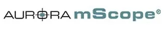Customer Support Portal Help Center home page